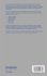 Knowledge Management and Organizational... - Bild 2