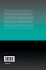 Handbook of High -Temperature... - Bild 2