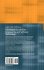 Ontologies for Software Engineering and... - Bild 2