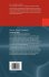 Semantic Web: Concepts, Technologies... - Bild 2