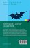 Information Lifecycle Management - Bild 2