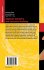 Algebraic Geometry and Geometric... - Bild 2