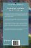 Creating and Enhancing Digital Astro... - Bild 2