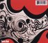 Fallin' Off The Reel Vol. 1 - Bild 2