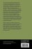 The Ecology of Language Evolution - Bild 2