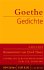 Gedichte - Bild 2