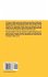 Introduction to Elliptic Curves and... - Bild 2