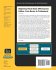 Beginning Visual Basic 2005 Express... - Bild 2
