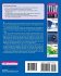 Advanced ActionScript Components - Bild 2