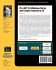 Pro .Net 2.0 Windows Forms and Custom... - Bild 2