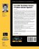 Excel Pivot Tables Recipe Book - Bild 2