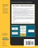 PHP 5 Recipes - Bild 2
