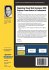 Beginning Visual Web Developer 2005... - Bild 2