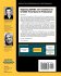 Beginning ASP.NET 2.0 E-Commerce in C#... - Bild 2