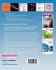 Foundation ActionScript for Flash 8 - Bild 2
