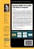 Beginning ASP.NET 2.0 in C# 2005 - Bild 2