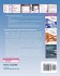Foundation Web Design with Dreamweaver 8 - Bild 2