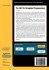 Pro .Net 2.0 Graphics Programming - Bild 2