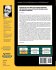 Beginning SQL Server 2005 Express... - Bild 2
