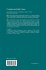C*-algebras and Elliptic Theory - Bild 2