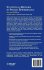 Statistical Methods in Spatial... - Bild 2