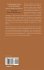 Confronting Scale in Archaeology - Bild 2