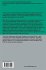 Control of Coupled Partial Differential... - Bild 2
