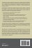 Understanding Lightning and Lightning... - Bild 2
