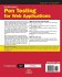 Professional Pen Testing for Web... - Bild 2