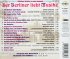 Der Berliner Liebt Musike - Bild 2