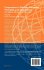 Cooperation in Wireless Networks:... - Bild 2