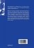 Market Entry Strategies in Eastern... - Bild 2
