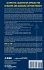 Software Measurement and Estimation - Bild 2