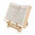 Bookchair (Medium) - Bunt gestreift -... - Bild 4
