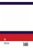 Klausurvorbereitung Statistik - Bild 2