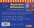Benjamin Blümchen und der... - Bild 2