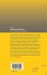 Quantum Field Theory I: Basics in... - Bild 2
