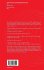 Shock Wave Science and Technology... - Bild 2