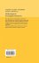Global Aspects of Complex Geometry - Bild 2