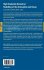 High Resolution Numerical Modelling of... - Bild 2