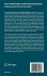 Java for Bioinformatics and Biomedical... - Bild 2