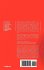 Design and Optimization of Passive UHF... - Bild 2
