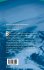 Lectures in Astrobiology - Bild 2