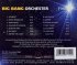 Big Bang Orchester - Bild 2