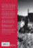 International Relations Theory for the... - Bild 2