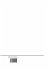 Form, Structure, and Grammar - Bild 2