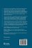 Understanding Macroeconomic Theory - Bild 2