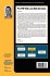 Pro PHP XML and Web Services - Bild 2
