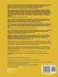 Managing Human Resources in the... - Bild 2
