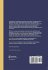 Mathematics of Economics and Business - Bild 2